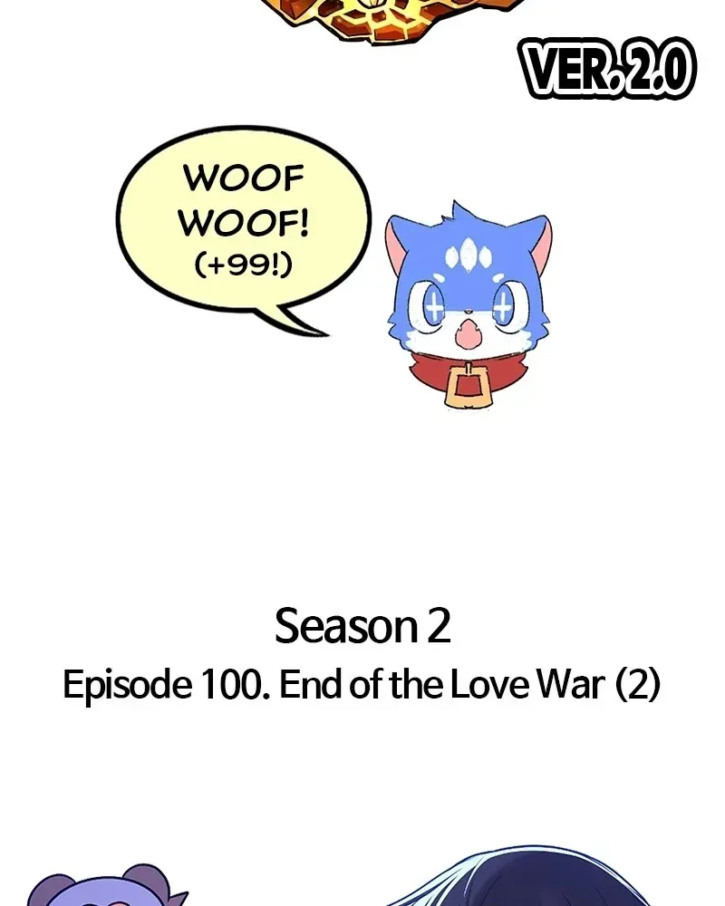 Gậy Gỗ Cấp 99+ Chapter 185 - 34