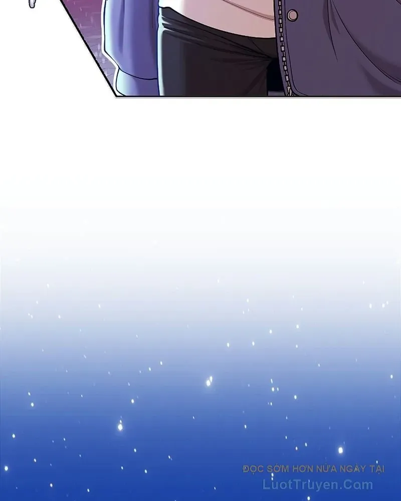 Gậy Gỗ Cấp 99+ Chapter 185 - 36