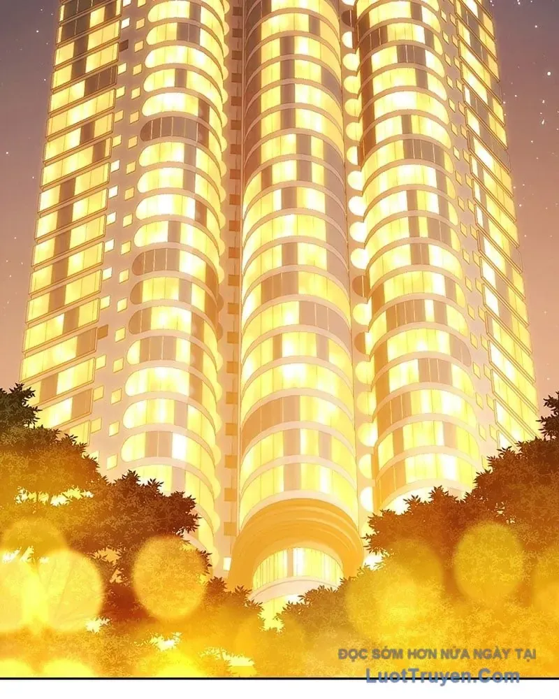 Gậy Gỗ Cấp 99+ Chapter 185 - 39