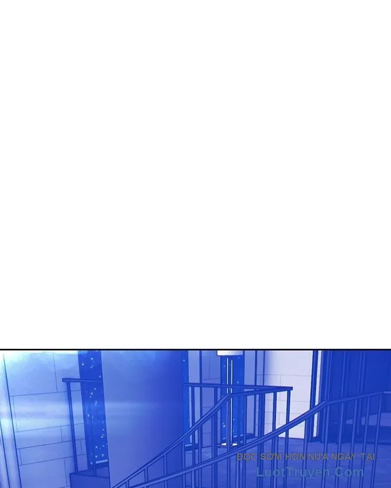 Gậy Gỗ Cấp 99+ Chapter 185 - 40