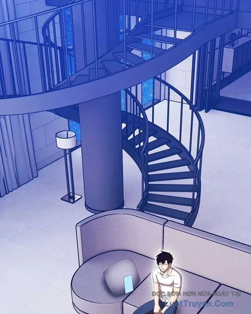 Gậy Gỗ Cấp 99+ Chapter 185 - 41