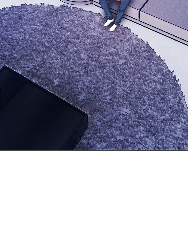 Gậy Gỗ Cấp 99+ Chapter 185 - 42