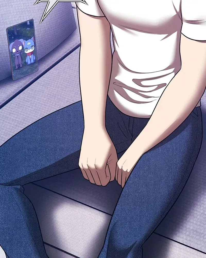 Gậy Gỗ Cấp 99+ Chapter 185 - 44