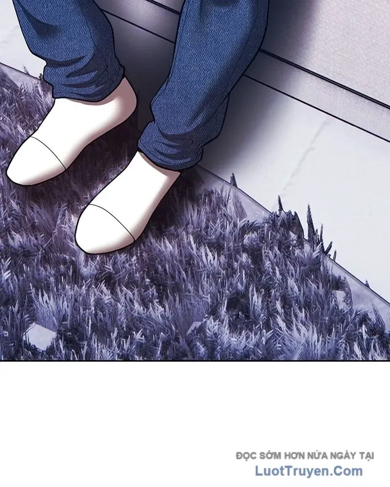 Gậy Gỗ Cấp 99+ Chapter 185 - 45