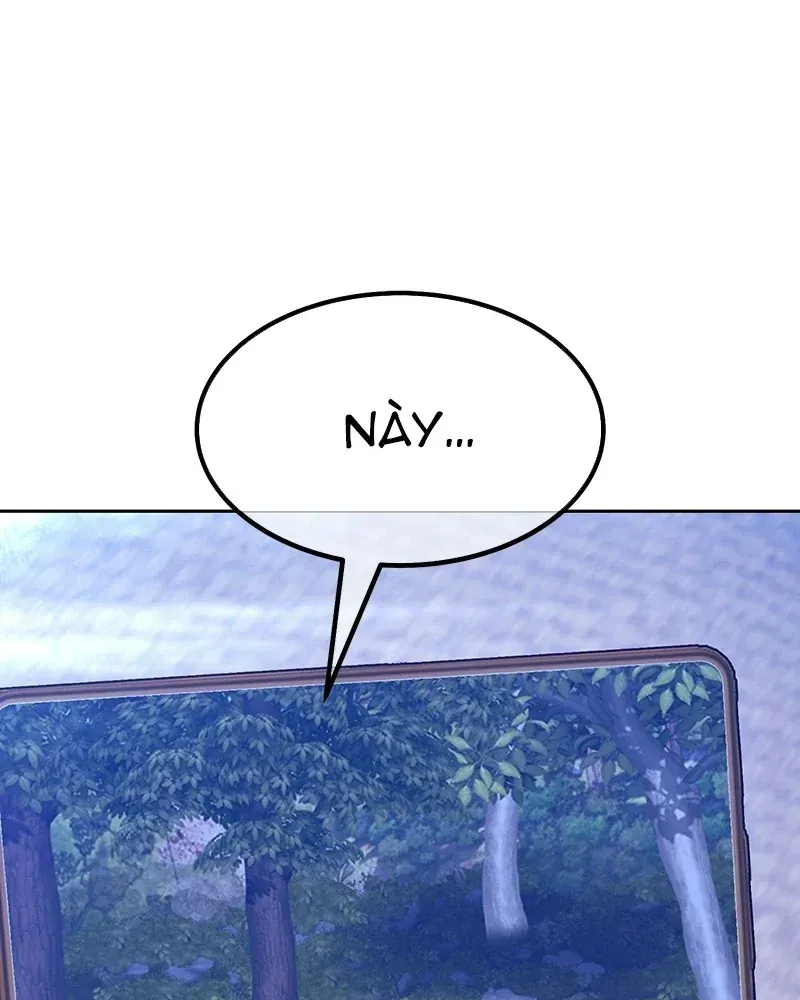 Gậy Gỗ Cấp 99+ Chapter 185 - 46