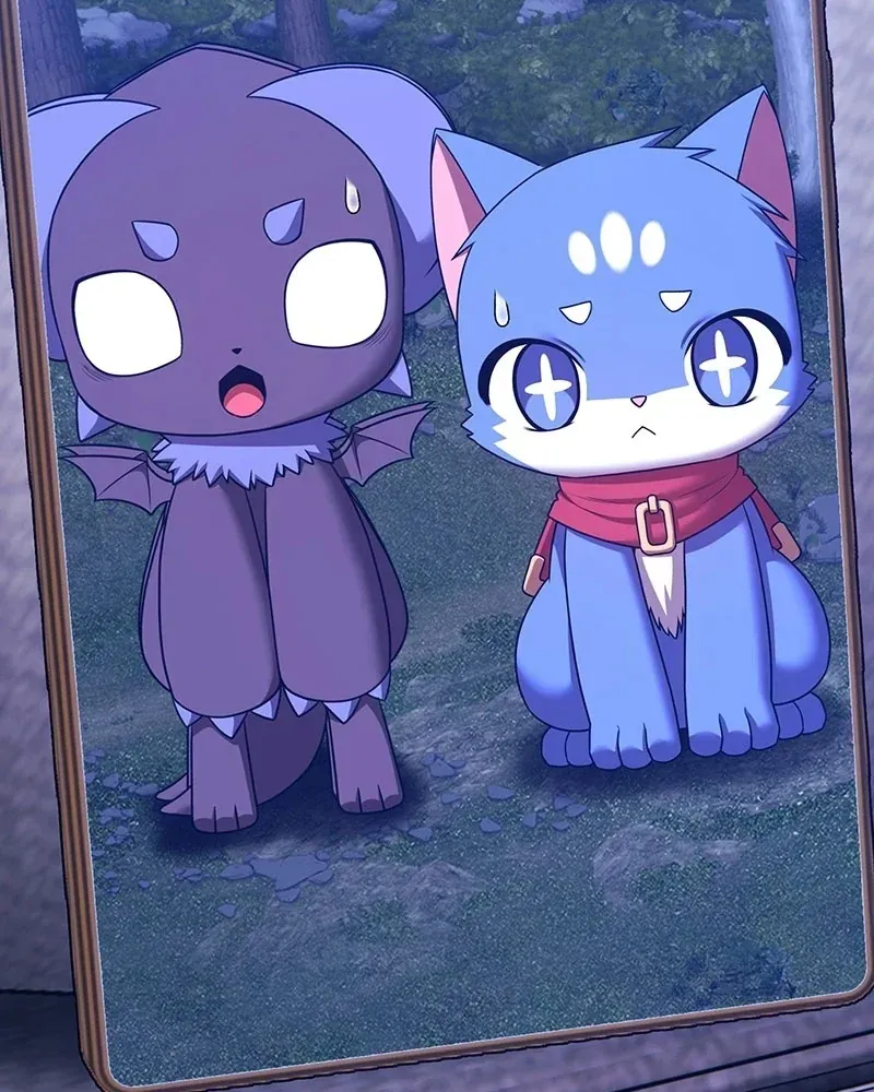 Gậy Gỗ Cấp 99+ Chapter 185 - 47