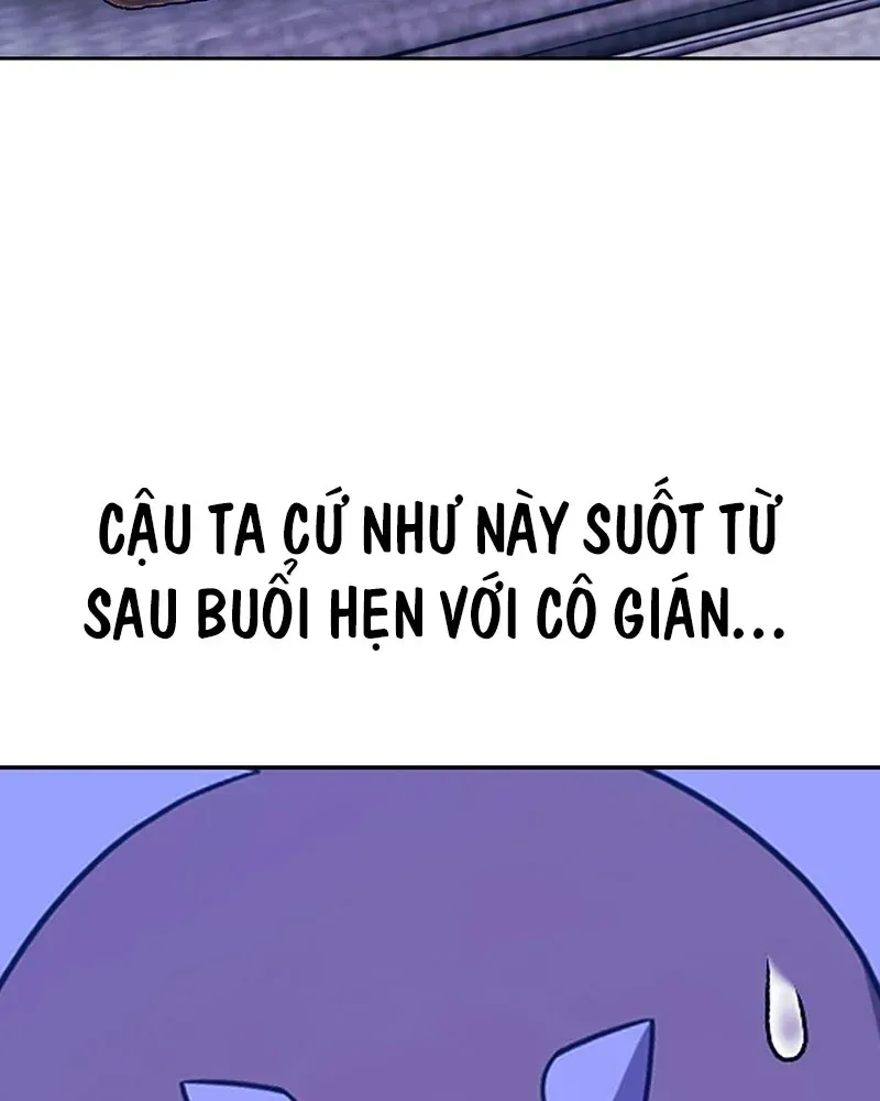 Gậy Gỗ Cấp 99+ Chapter 185 - 48