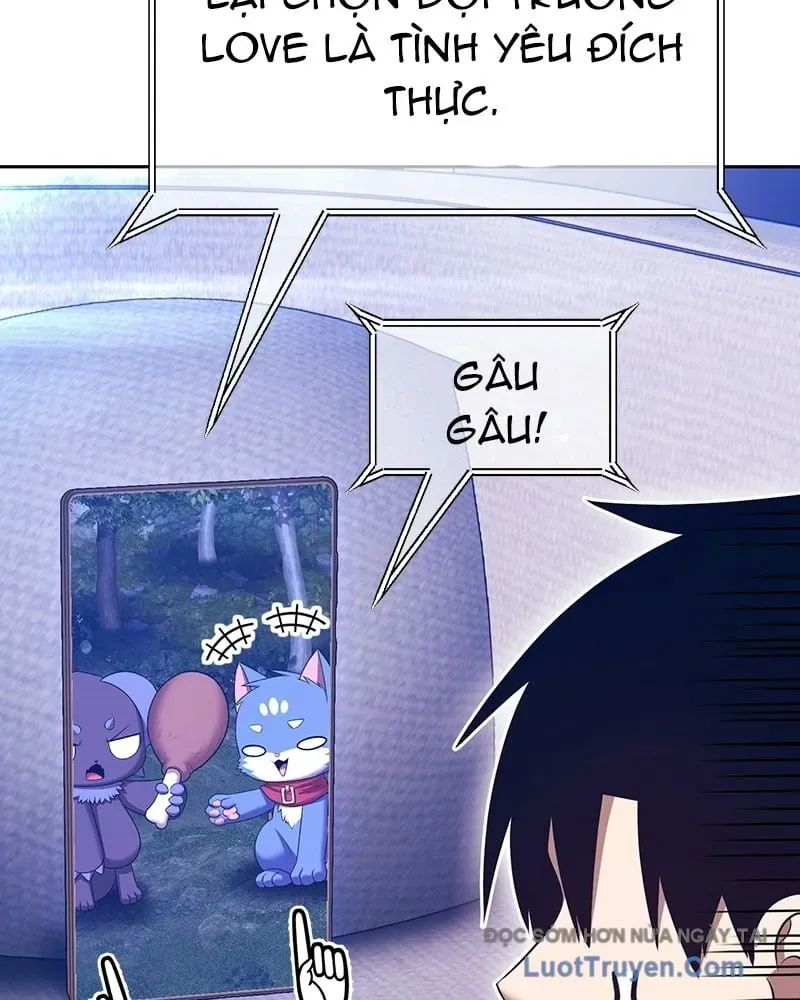 Gậy Gỗ Cấp 99+ Chapter 185 - 54