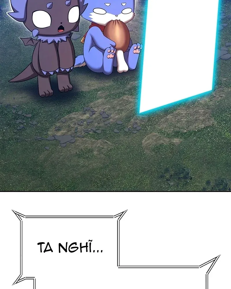 Gậy Gỗ Cấp 99+ Chapter 185 - 61