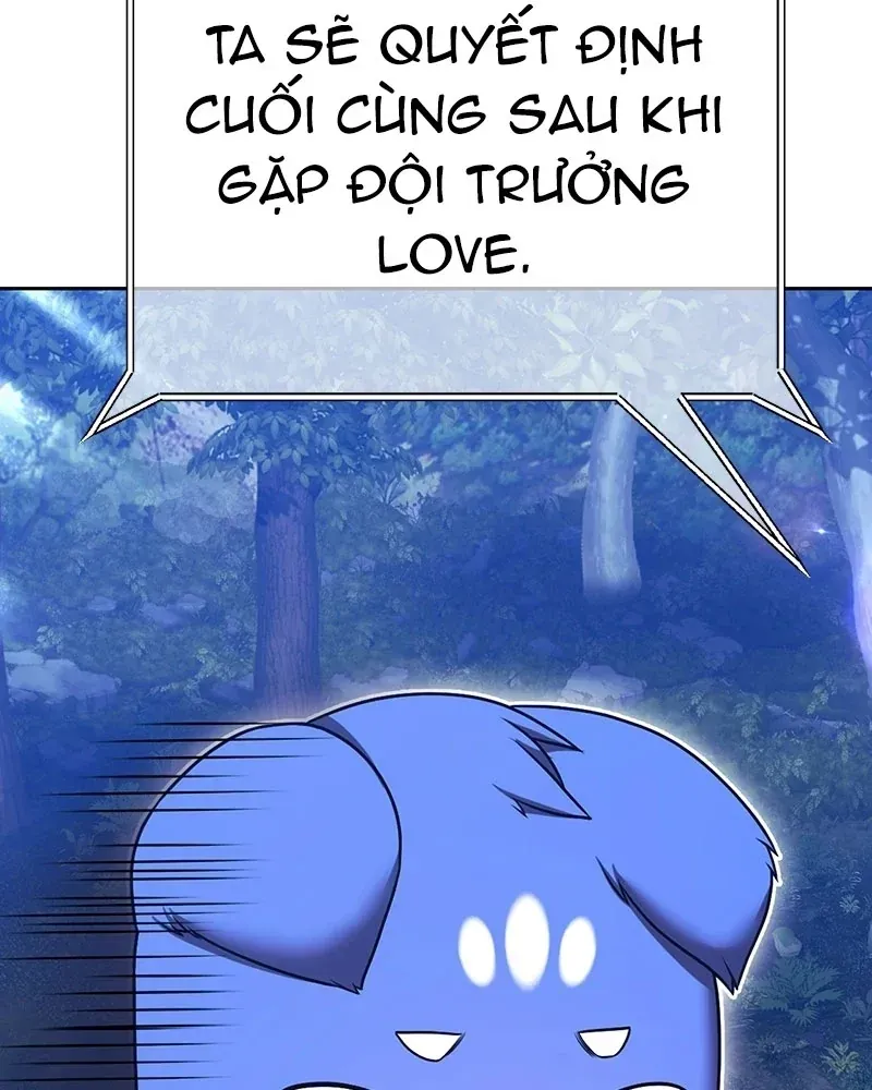 Gậy Gỗ Cấp 99+ Chapter 185 - 62