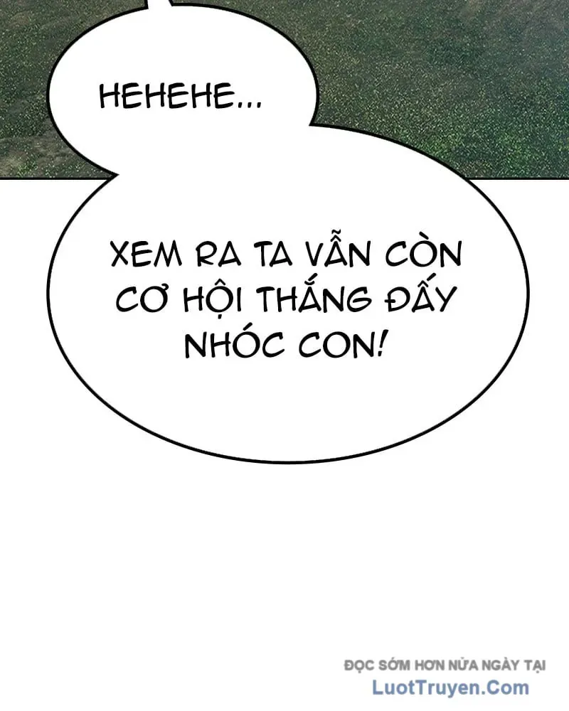 Gậy Gỗ Cấp 99+ Chapter 185 - 66