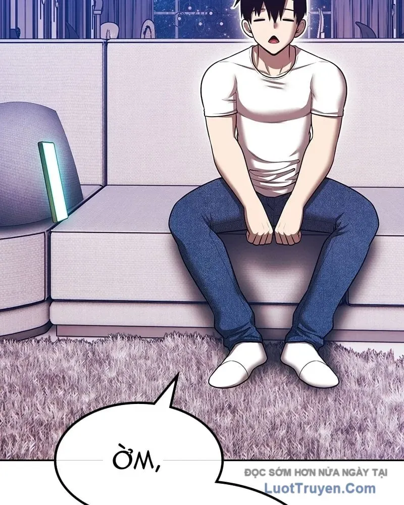 Gậy Gỗ Cấp 99+ Chapter 185 - 68