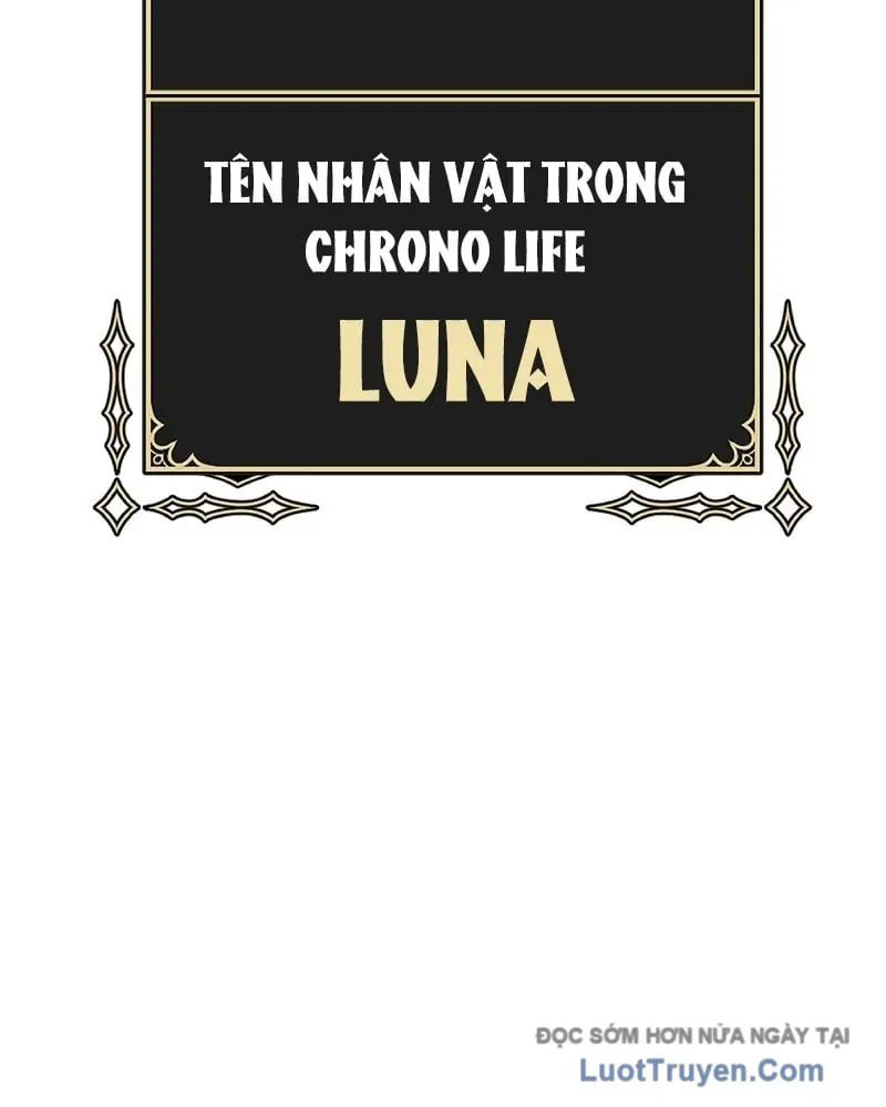 Gậy Gỗ Cấp 99+ Chapter 185 - 8