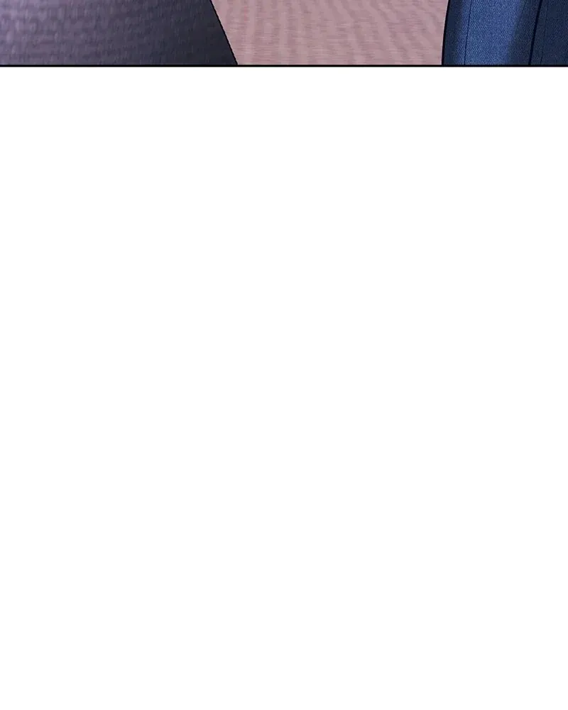 Gậy Gỗ Cấp 99+ Chapter 185 - 72