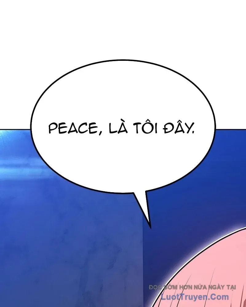 Gậy Gỗ Cấp 99+ Chapter 185 - 73