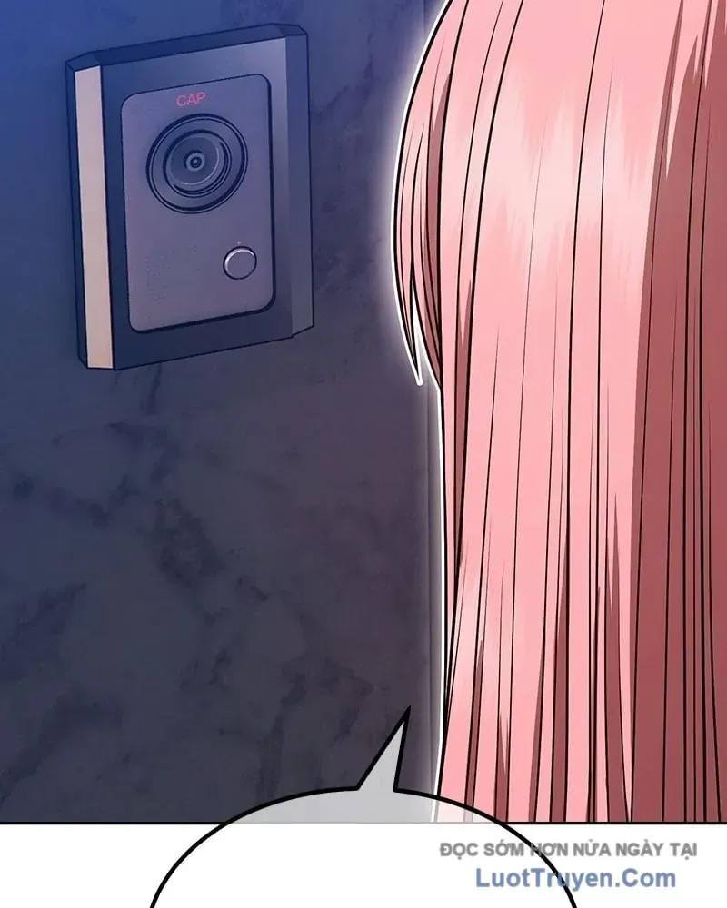 Gậy Gỗ Cấp 99+ Chapter 185 - 74