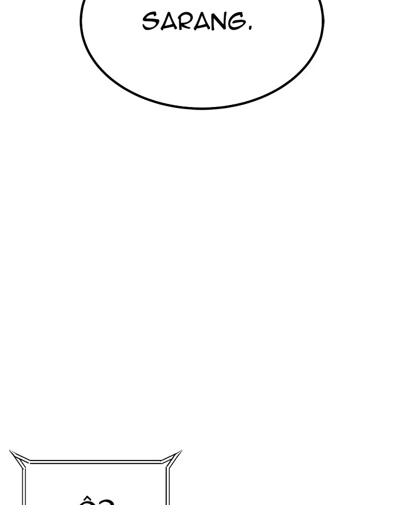 Gậy Gỗ Cấp 99+ Chapter 185 - 75