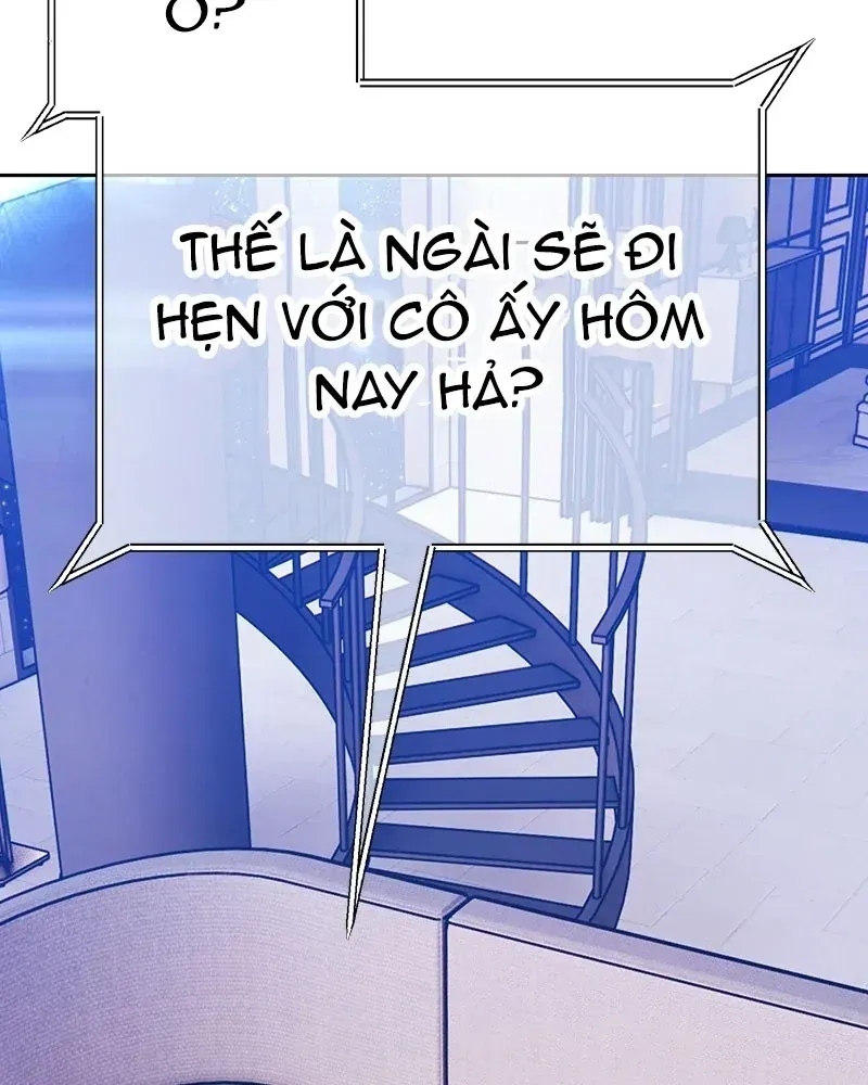 Gậy Gỗ Cấp 99+ Chapter 185 - 76