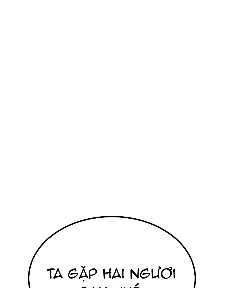 Gậy Gỗ Cấp 99+ Chapter 185 - 78