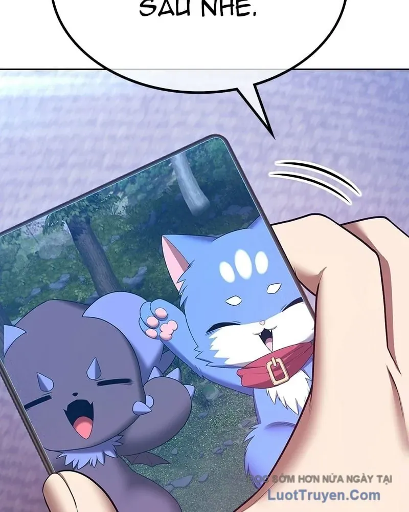 Gậy Gỗ Cấp 99+ Chapter 185 - 79