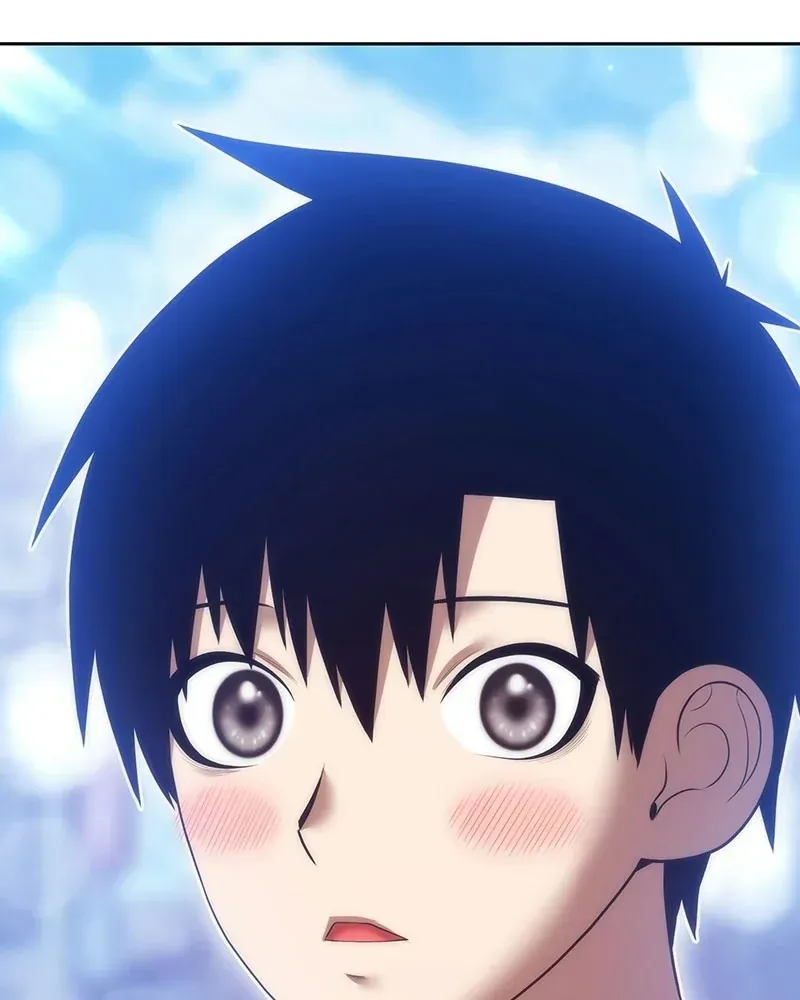 Gậy Gỗ Cấp 99+ Chapter 185 - 9