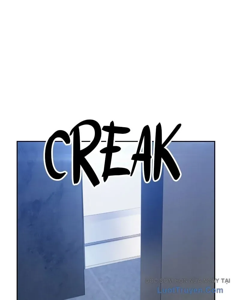 Gậy Gỗ Cấp 99+ Chapter 185 - 82