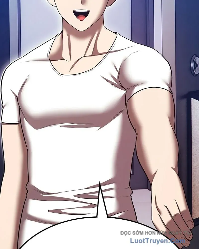 Gậy Gỗ Cấp 99+ Chapter 185 - 85