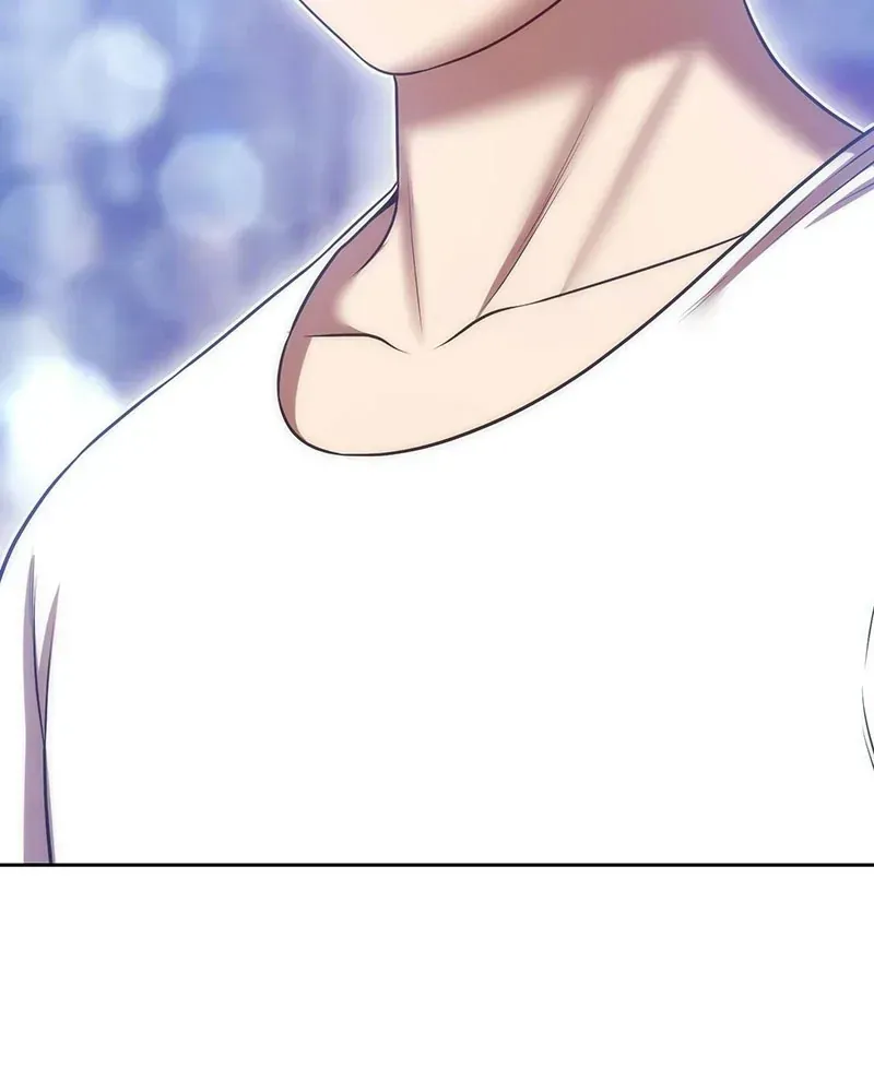 Gậy Gỗ Cấp 99+ Chapter 185 - 10