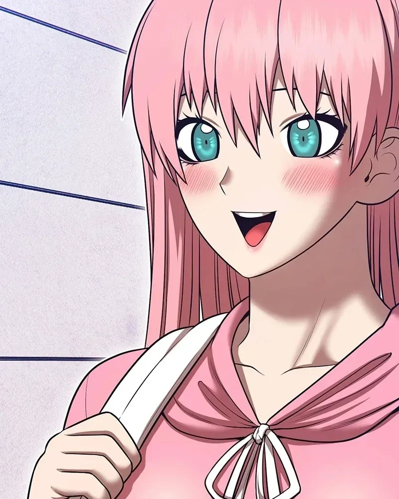 Gậy Gỗ Cấp 99+ Chapter 185 - 96