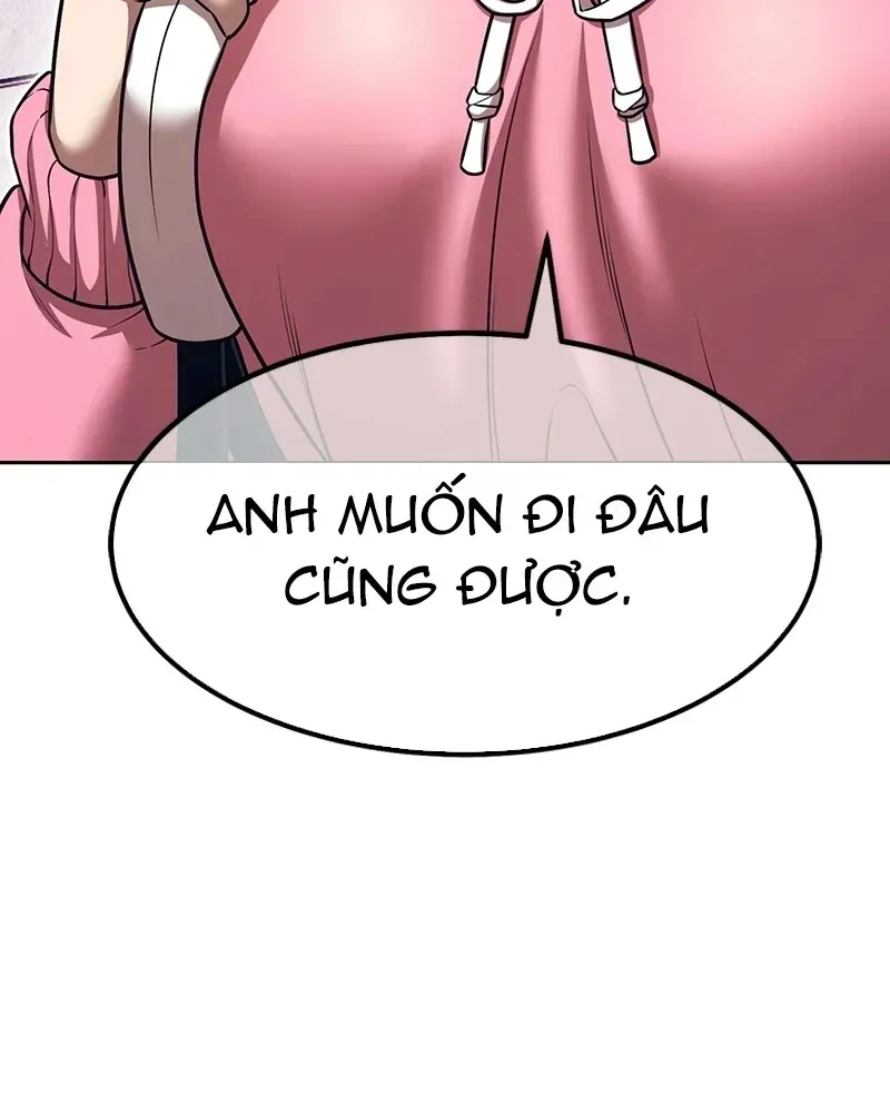 Gậy Gỗ Cấp 99+ Chapter 185 - 97