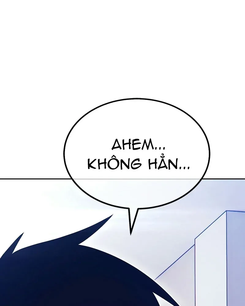 Gậy Gỗ Cấp 99+ Chapter 185 - 98