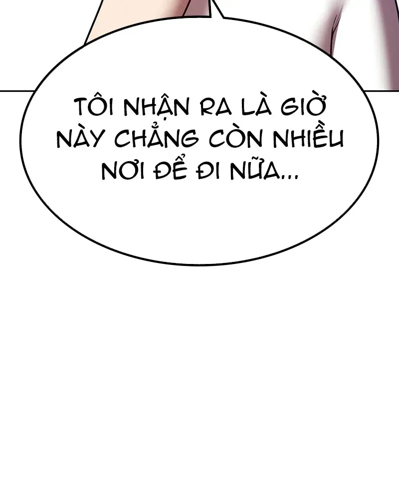 Gậy Gỗ Cấp 99+ Chapter 185 - 100
