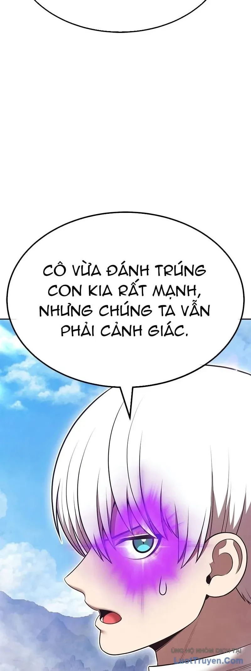 Gậy Gỗ Cấp 99+ Chapter 186.5 - 3