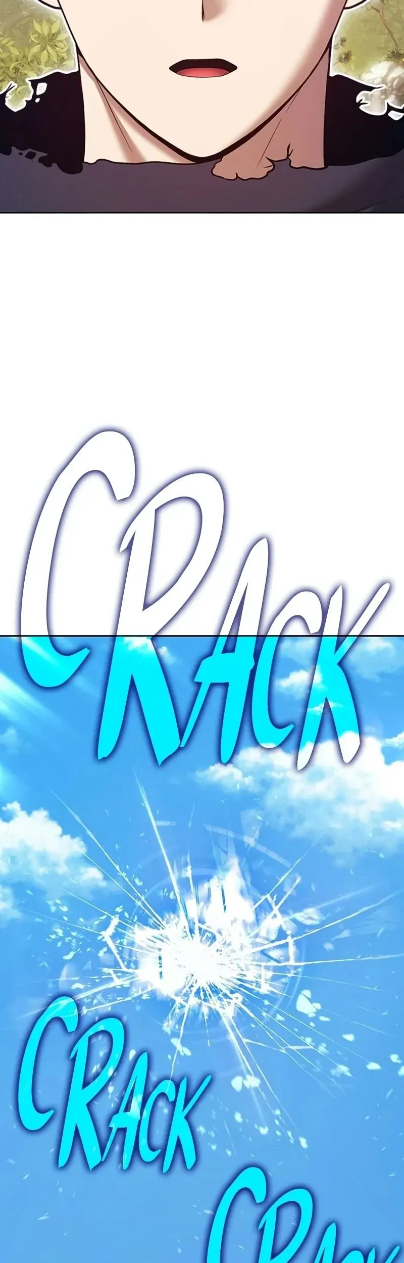 Gậy Gỗ Cấp 99+ Chapter 186.5 - 24