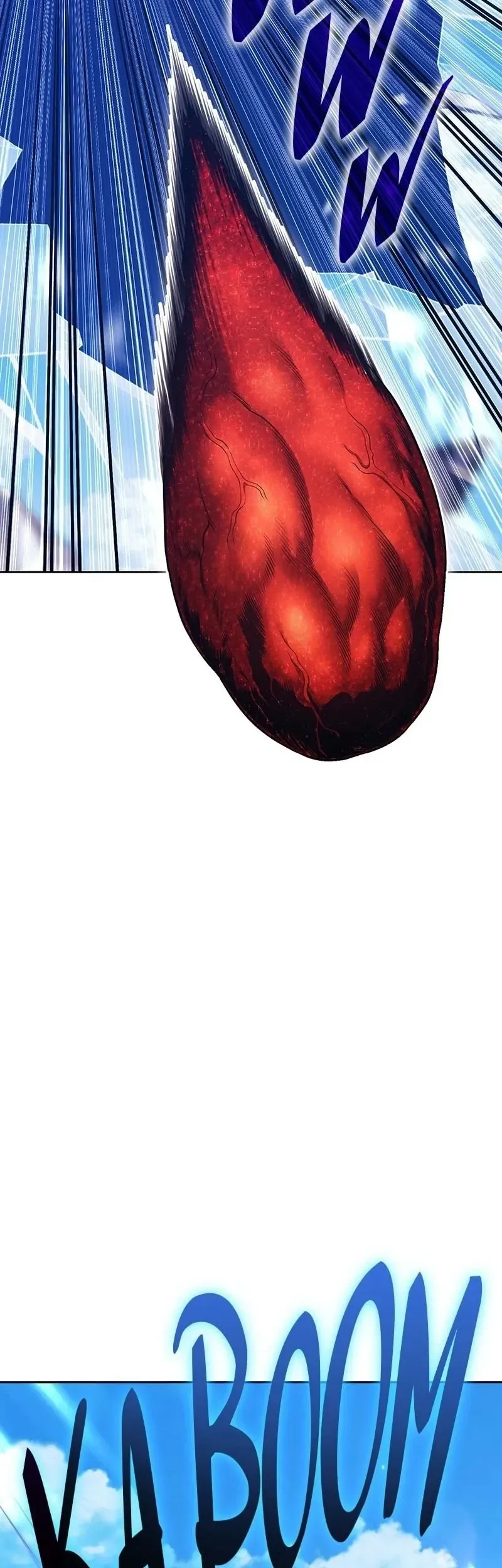 Gậy Gỗ Cấp 99+ Chapter 186.5 - 26