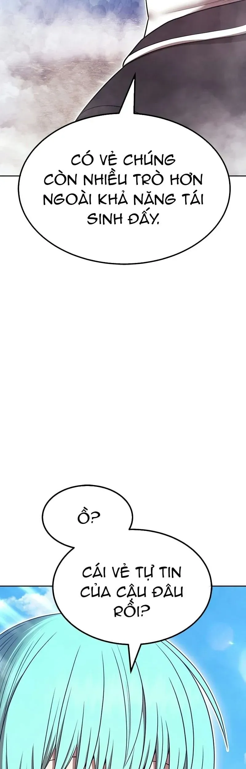 Gậy Gỗ Cấp 99+ Chapter 186.5 - 4