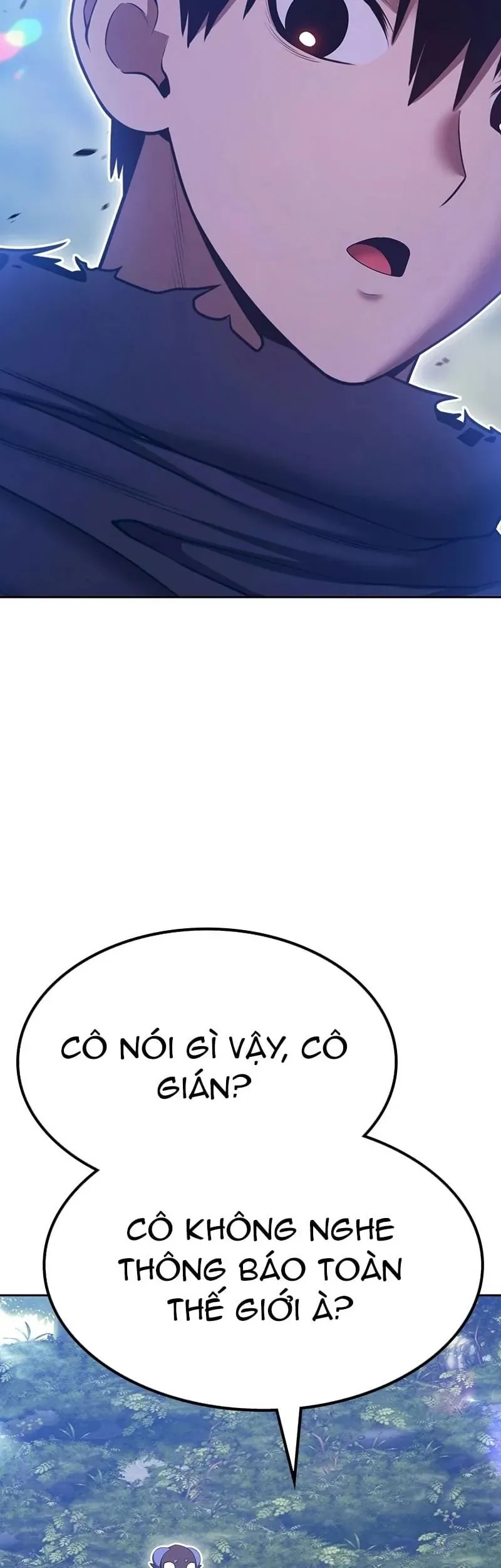 Gậy Gỗ Cấp 99+ Chapter 186.5 - 32