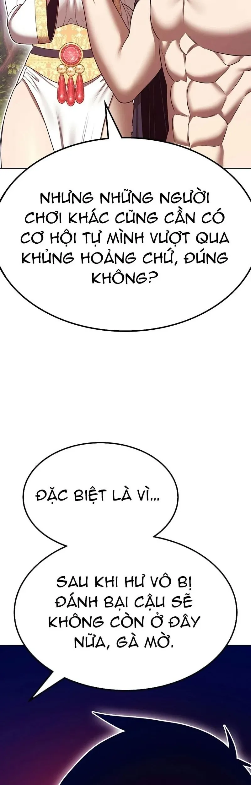 Gậy Gỗ Cấp 99+ Chapter 186.5 - 36