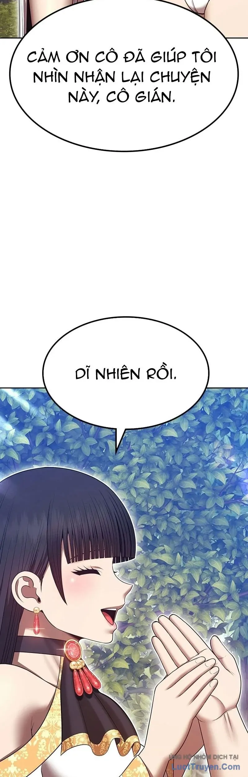 Gậy Gỗ Cấp 99+ Chapter 186.5 - 39