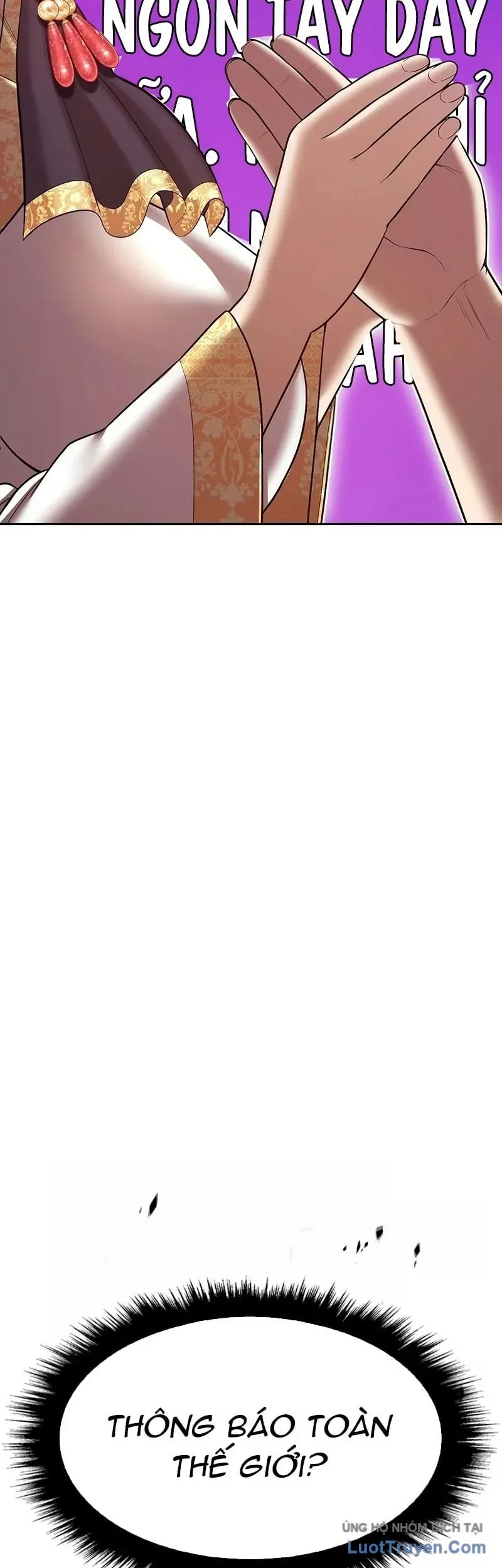 Gậy Gỗ Cấp 99+ Chapter 186.5 - 41