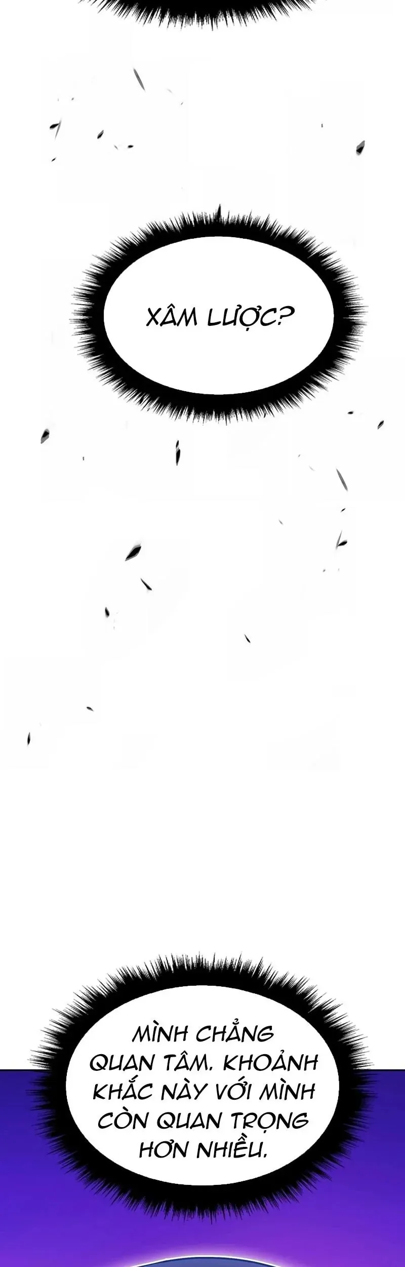 Gậy Gỗ Cấp 99+ Chapter 186.5 - 42