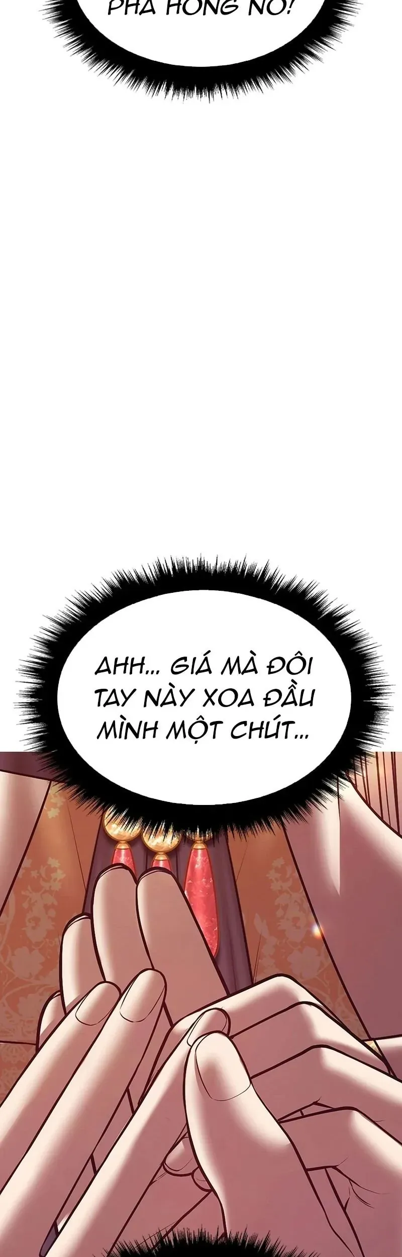 Gậy Gỗ Cấp 99+ Chapter 186.5 - 44