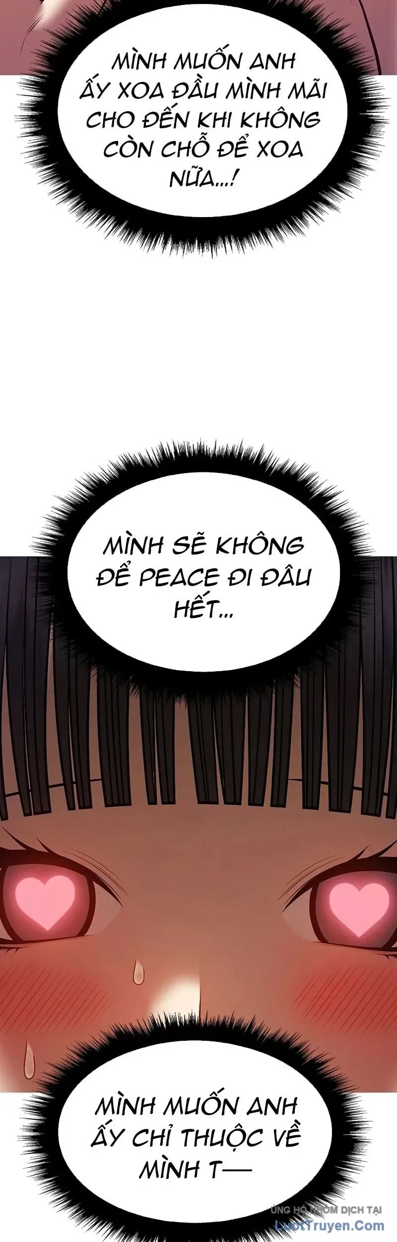 Gậy Gỗ Cấp 99+ Chapter 186.5 - 45