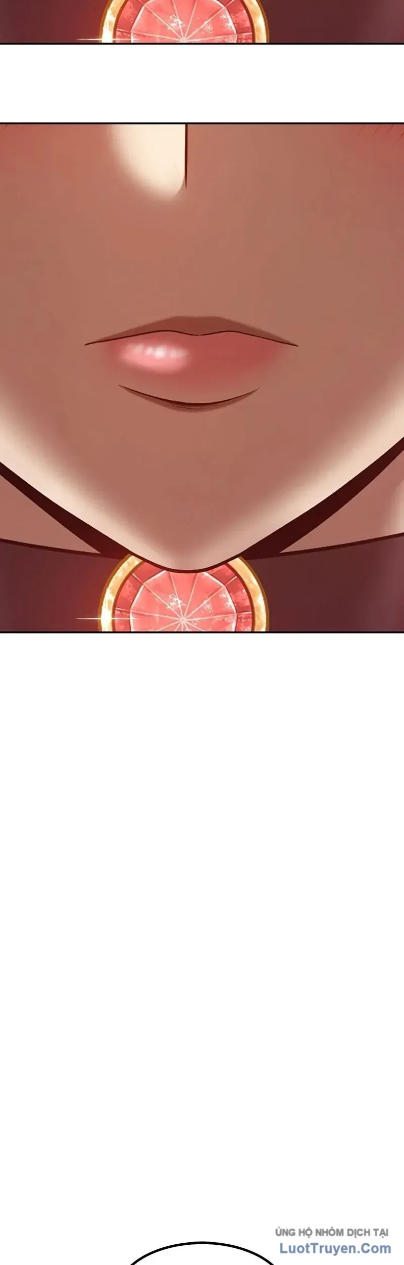 Gậy Gỗ Cấp 99+ Chapter 186.5 - 47