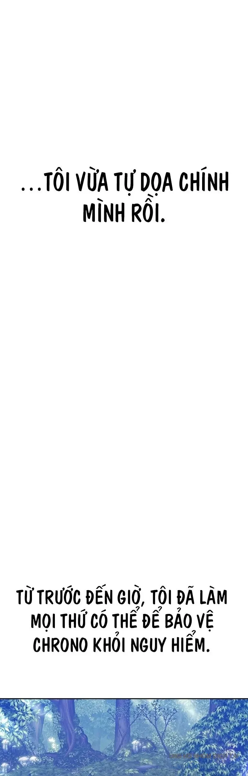 Gậy Gỗ Cấp 99+ Chapter 186.5 - 51