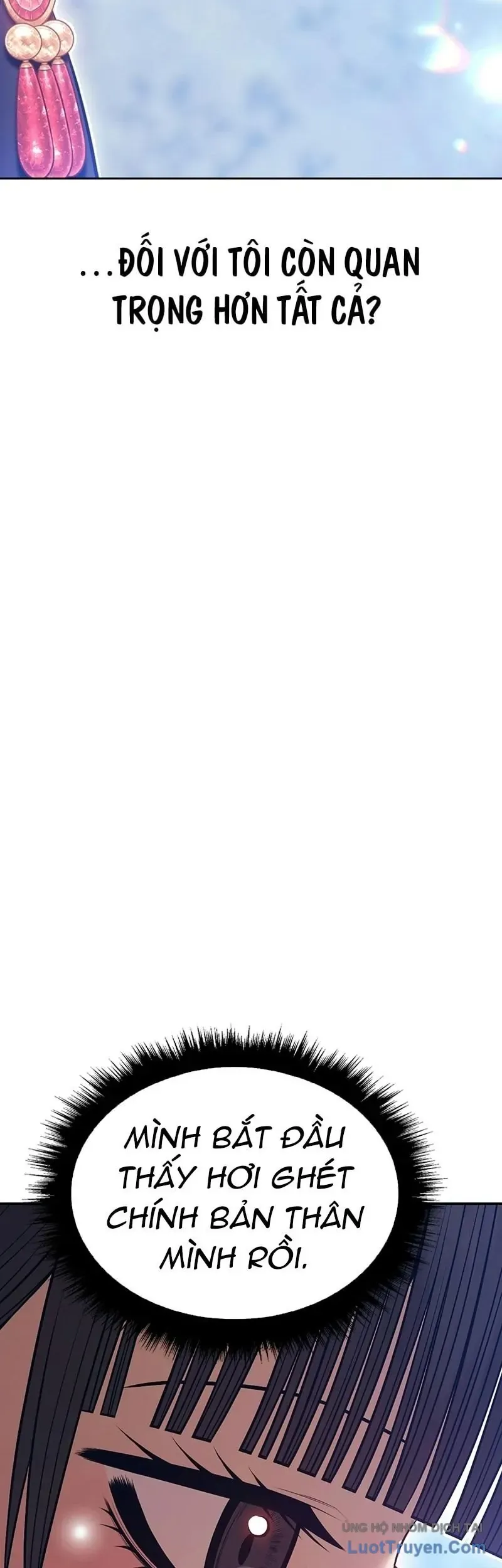 Gậy Gỗ Cấp 99+ Chapter 186.5 - 57