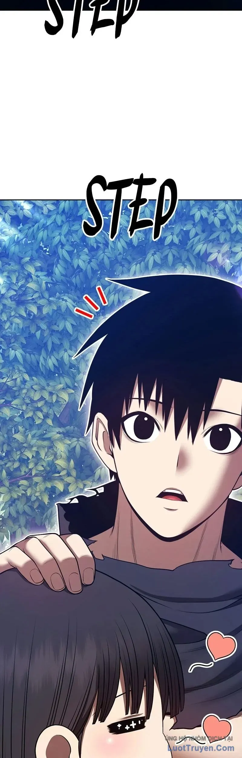 Gậy Gỗ Cấp 99+ Chapter 186.5 - 63