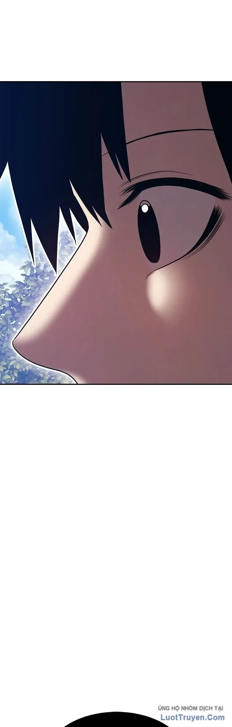 Gậy Gỗ Cấp 99+ Chapter 186.5 - 65