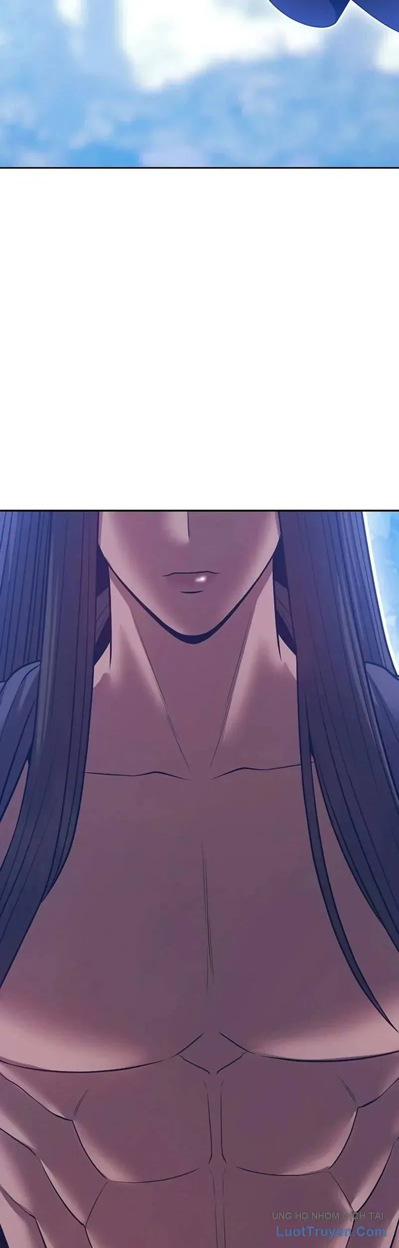 Gậy Gỗ Cấp 99+ Chapter 186.5 - 67