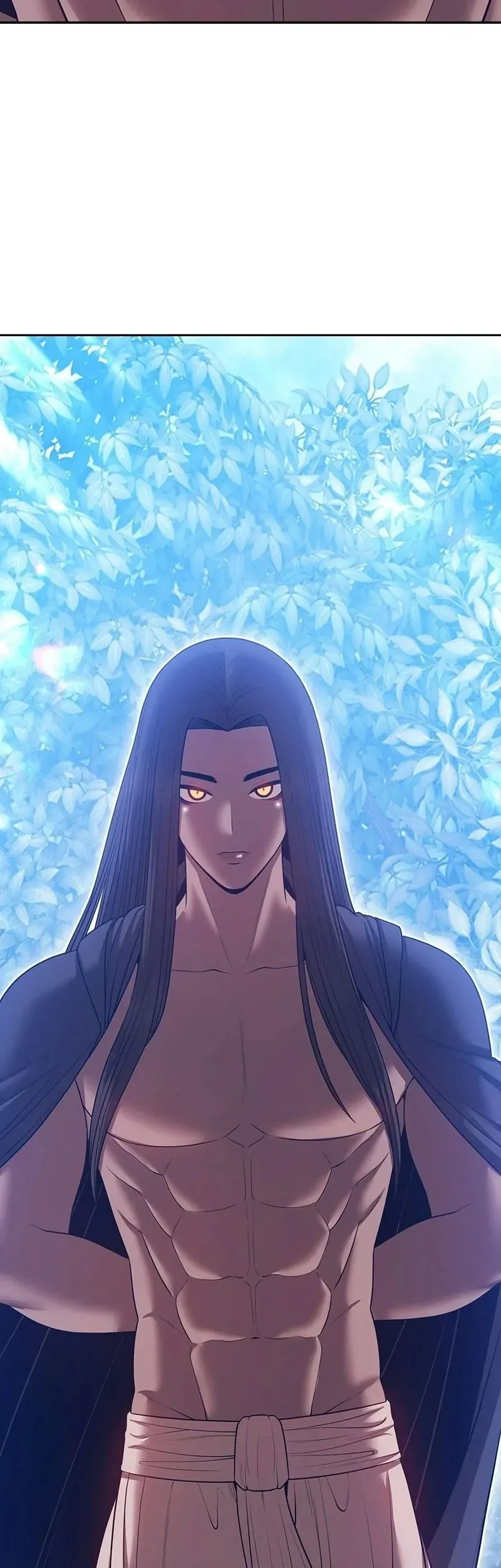 Gậy Gỗ Cấp 99+ Chapter 186.5 - 68